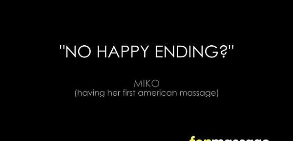  Massage Couple Both Get Happy Endings 17